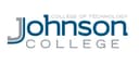 Johnson State College logo
