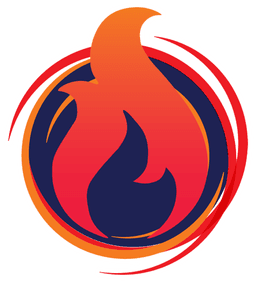 Johnston County Public Schools logo