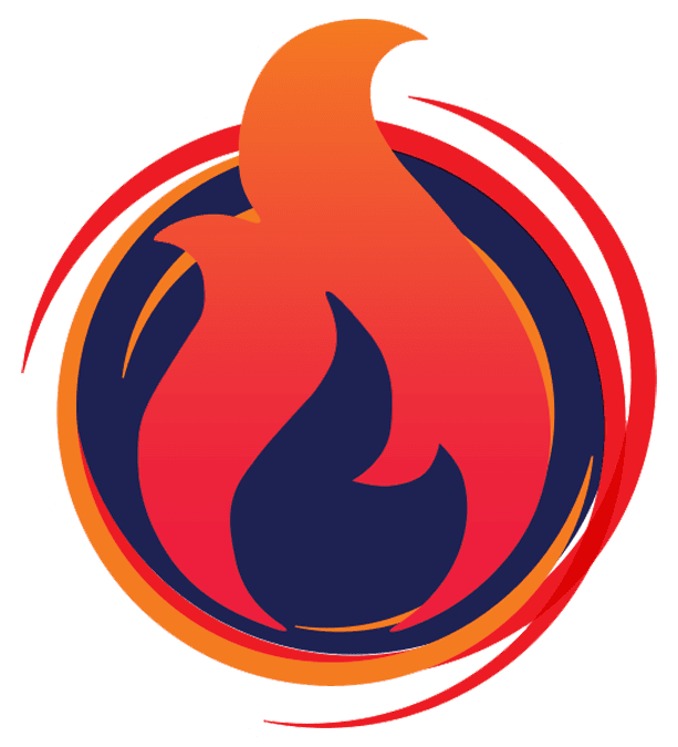 Johnston County Public Schools