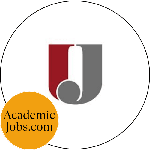 Joy University Jobs