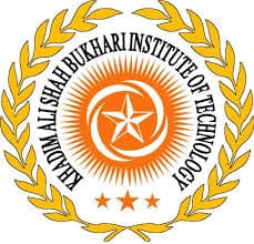 KASB Institute of Technology logo