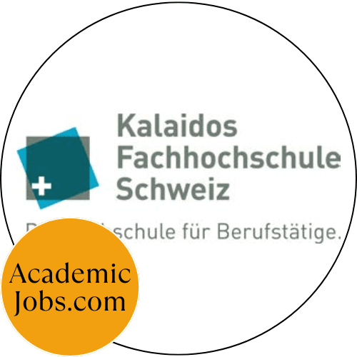 KF Jobs