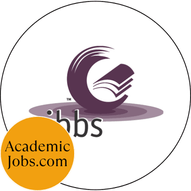 Katharine Gibbs School logo