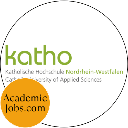 Katholische Hochschule Nordrhein-Westfalen