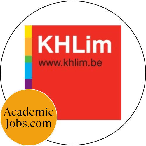 KHLim Jobs