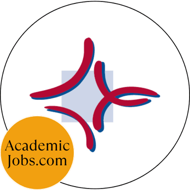 Katholische Hochschule Mainz logo