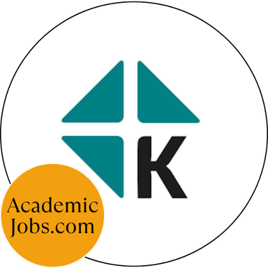 Katholische Hochschule für Sozialwesen Berlin logo