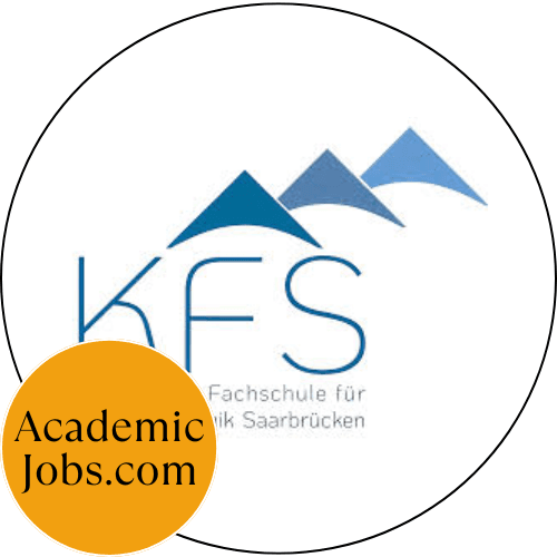 KHfS Jobs
