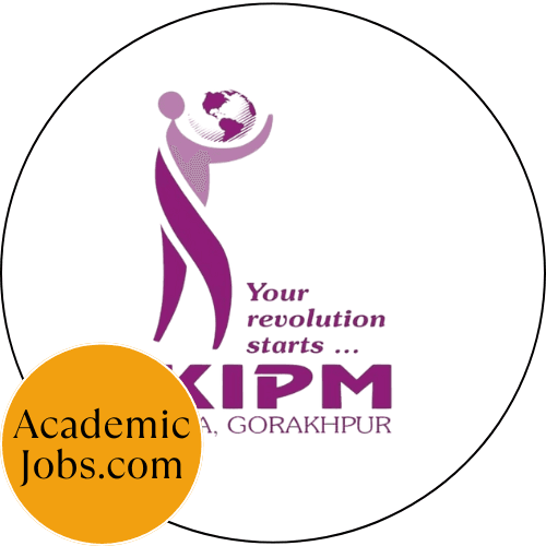KIPM Jobs