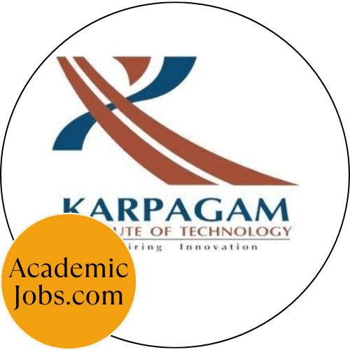 KIT Logo
