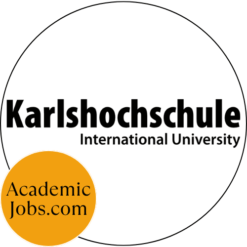 Karlshochschule International University