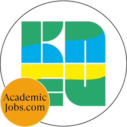 Kyiv National Economic University Named after Vadym Hetman logo