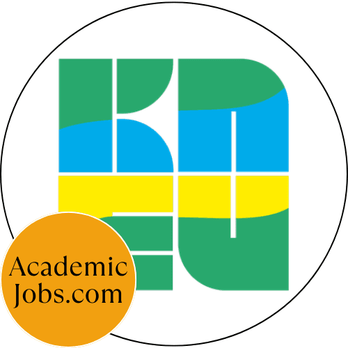 KNEU Jobs