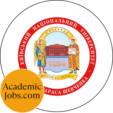 Kazi Nazrul University logo