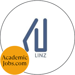Katholische Privat-Universität Linz logo