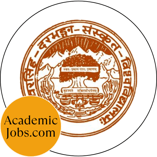 KSDSU Jobs