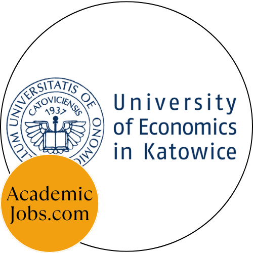 Katowice School of Economics