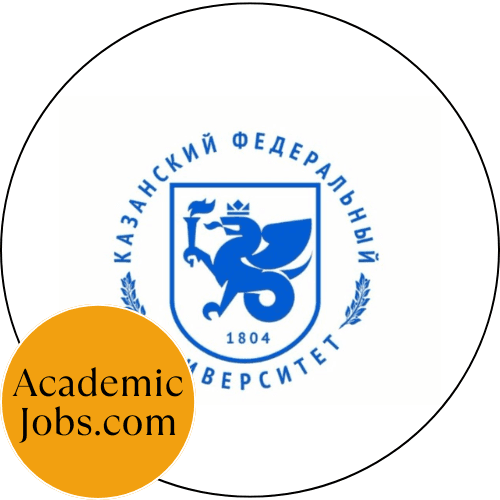 KSTU Jobs
