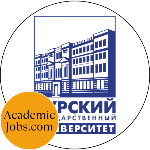 KSU Jobs