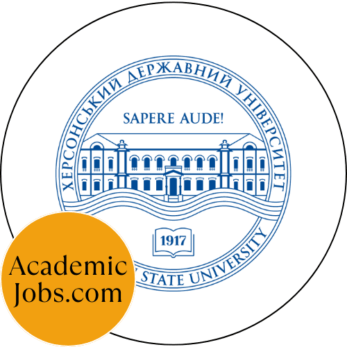 KSU Jobs
