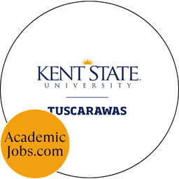 Kent State University - Tuscarawas logo