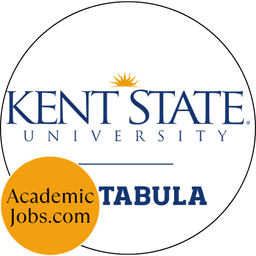 Kent State University - Ashtabula logo
