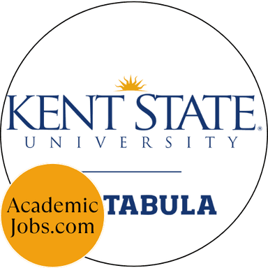 Kent State University - Ashtabula logo