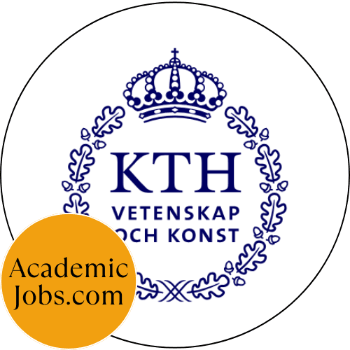 KTH Royal lnstitute of Technology