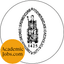 Katholieke Universiteit Leuven logo