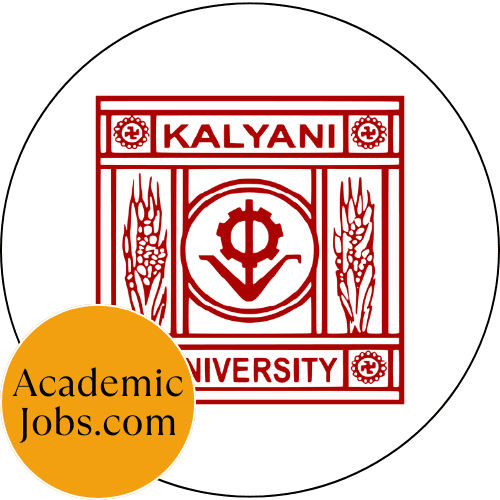 University of Kalyani