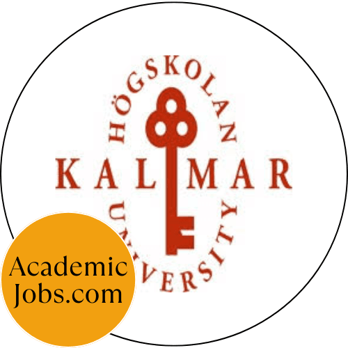 Kalmar University College