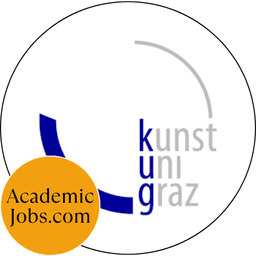 KUG - Universität für Musik und darstellende Kunst Graz logo