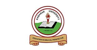 KABU Logo