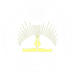 KEU - Kabul Education University logo