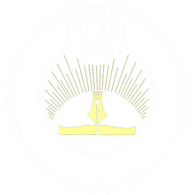 Kabul Education University logo