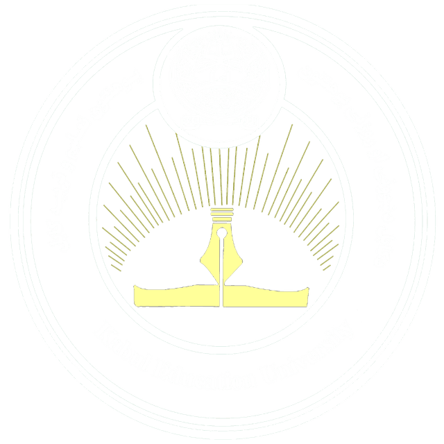 Kabul Education University Jobs