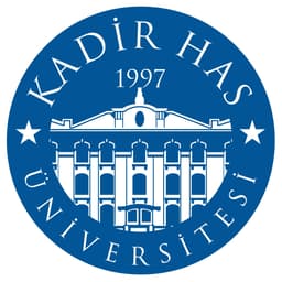 KHAS Logo