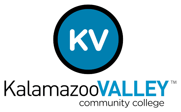 Kalamazoo Valley Community College Jobs