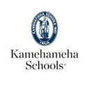  Kamehameha Schools logo