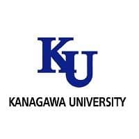 Kanagawa - Kanagawa University logo