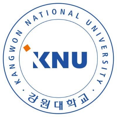 KNU Jobs