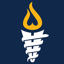 Kansas Health Science Center Jobs