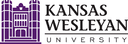 Kansas Wesleyan University logo