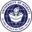 Kapiʻolani Community College logo