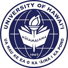 Kapiʻolani Community College