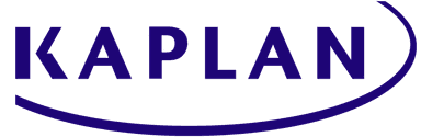 Kaplan University logo