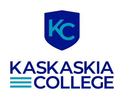 Kaskaskia College Jobs