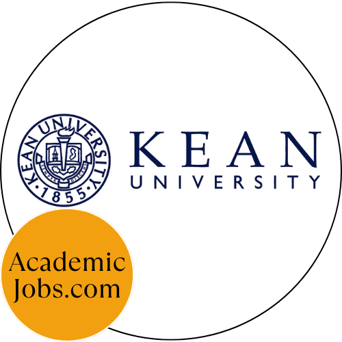 Kean University