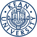 Kean University Foundation logo