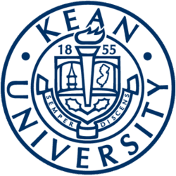 Kean University Foundation Jobs
